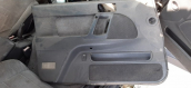 HYUNDAİ ELANTRA KAPI DÖŞEMESİ MOTOR 1996-2000 ORJİNAL ÇIKMA