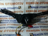 TOYOTA YARİS SİNYAL KOLU D173848