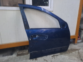 Oto Çıkma Parça / Kaporta & Karoser / Kapı / Dacia / Duster / Çıkma Parça 