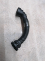 04L103493C HAVA EMME BORUSU VW GOLF JETTA PASSAT AUDİ A3
