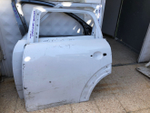 Oto Çıkma Parça / Kaporta & Karoser / Kapı / Mini / Countryman / Çıkma Parça 