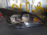 Ford Focus Sağ Ön Far