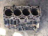 Crafter 2.0 tdi cku orj cikma blok kontrollü 03L021AP