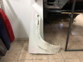MERCEDES W204 SAĞ ÖN ÇAMURLUK