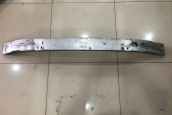 MERCEDES W211 ÖN TAMPON DEMİRİ A2116261055
