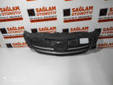 TOYOTA COROLLA 07-09 ÇIKMA ÖN PANJUR OEM; 53114-12100
