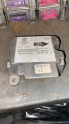 OPEL VECTRA B AİRBAG BEYNİ ÇIKMA 90569350 CANCAN OPEL