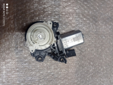 4G8837003 4F0837059A 4F0837059 CAM KALDIRMA MOTORU AUDİ A7 2