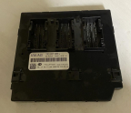 Skoda Octavia MK2 BCM Modülü Hella 1K0 937 085 L 1K0937085L