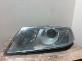Oto Çıkma Parça / Elektrik / Far / Skoda / Octavia / Çıkma Parça 