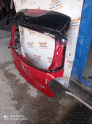 Oto Çıkma Parça / Kaporta & Karoser / Bagaj / Citroen / C3 / Çıkma Parça 