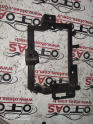 İVECO DAİLY 35 TORPİDO BAKALİTİ  5801544584