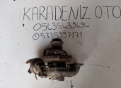PEUGEOT 308 1.6 HDI ÇIKMA ORJİNAL TURBO