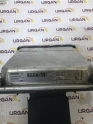 0261206272 08627456A 26SA6638 HM.2 VOLVO S80 V70 MOTOR BEYNİ
