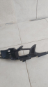 Oto Çıkma Parça / Renault / Laguna / Kaporta & Karoser / Tampon Braketi / Çıkma Parça 