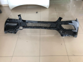 MERCEDES ML W166 AMG ÖN TAMPON A1668850025