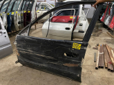 TOYOTA CORONA SOL ÖN KAPI 1993-1998 MODEL ORJİNAL ÇIKMA