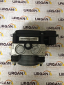 0265800673  FİAT PANDA BOSCH ABS BEYNI