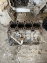 NİSSAN QASHQAİ YARIM MOTOR