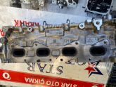 Oto Çıkma Parça / Opel / Insignia / Motor / Silindir Kapağı / Çıkma Parça 