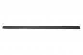 AUDİ A3 04-12 SOL ÖN KAPI BANDI ORTA 8P4853953A GRU