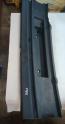 5JJ 863 459 SKODA RAPİD SW ARKA BAĞAJ KİLİT KARŞILIĞI