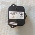 3G0941329 LED FAR VİRAJ BEYNİ VOLKSWAGEN PASSAT 2015 2022