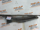 Hyundai Starex sağ ön cam ızgarası 1998-2008