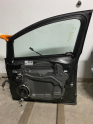 Oto Çıkma Parça / Kaporta & Karoser / Kapı / Ford / C-Max / Çıkma Parça 