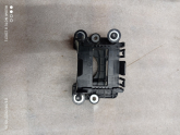 3Q0907704A/3Q0998561 RADAR SENSÖR BRAKETİ PASSAT SÜPERB 2015