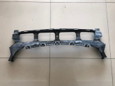 MERCEDES S-CLASS W221 TAMPON TUTUCU A2218850065