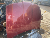 Oto Çıkma Parça / Kaporta & Karoser / Kaput / Seat / Leon / Çıkma Parça 