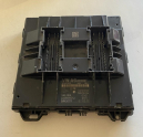 6R0937088D VW POLO IBIZA FABIA KONTROL ÜNİTESİ