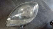RENAULT KANGOO 1 SOL FAR