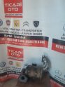 Oto Çıkma Parça / Egzoz / Katalitik Konvertör / Renault / Trafic / Çıkma Parça 