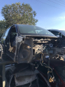 RENAULT MEGANE 2 STATION WAGON HURDA BELGELİ ÇIKMA PARÇA
