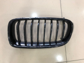BMW F30 SOL BÖBREK 51137405835