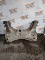 Renault Clio 4 Motor Traversi 2013-2019