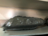 Oto Çıkma Parça / Elektrik / Far / Honda / Civic / Çıkma Parça 