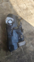 2000 MODEL SEAT IBİZA AKL YAKIT DEPOSU