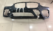BMW X3 G01 ÖN TAMPON