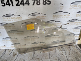 Oto Çıkma Parça / Kaporta & Karoser / Kapı Camları / Mazda / 323 / Çıkma Parça 