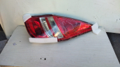 hyundai i30 sağ arka stop