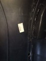 Oto Çıkma Parça / Kaporta & Karoser / Arka Tampon / Seat / Leon / Sıfır Parça 