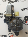PORSCHE MACAN KAPI CAM MOTORU ÖN 5Q0959802C 5Q0959801B