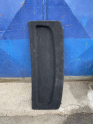 OPEL CORSA D KASA PANDİZOT ORJİNAL ÇIKMA TEMSAN OTO