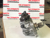 Audi Q7 3.0 tdi CDU mazot pompası 039130755BF 0445010641