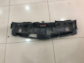 MERCEDES W204 FAN ÜST DAVLUMBAZI A2045050430