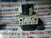 OPEL İNSİGNİA ABS BEYNİ 22838815