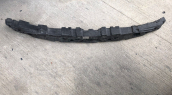 BMW F10-F11 ÖN TAMPON KÖPÜĞÜ 5111733174805
